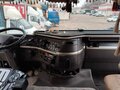 2005 Volvo FH, белый, 4000000 рублей - вид 5