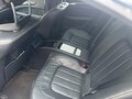 2015 Mercedes-Benz CLS 350 BlueTEC II (C218) Рестайлинг, серый, 4000000 рублей - вид 6