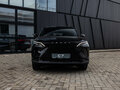 2026 Omoda C7, чёрный - вид 6