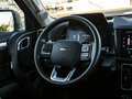 2024 Haval Dargo X I, серый - вид 9