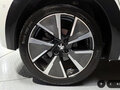 2021 Peugeot 208 II, белый - вид 4