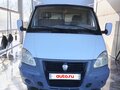 2005 ГАЗ ГАЗель (3302), белый, 450000 рублей - вид 2