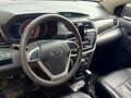 2017 Lifan X50, серебристый, 369000 рублей - вид 6