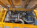 2016 JCB JS205, жёлтый, 4250000 рублей - вид 9