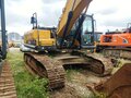 2022 Sany SY245H, жёлтый, 8098750 рублей - вид 1