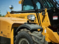 2024 Yugong TR730, жёлтый, 5829994 рублей - вид 4