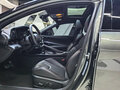 2024 Hyundai Elantra VII (CN7) Рестайлинг, серый - вид 11