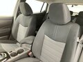2022 Nissan Leaf II (ZE1), голубой, 1855000 рублей - вид 8