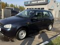 2013 Lada (ВАЗ) Kalina I, синий, 270000 рублей