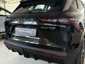 2026 Jetour Dashing I, чёрный, 2949900 рублей - вид 5