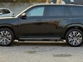 2025 GAC Trumpchi S7 I, чёрный, 5250000 рублей - вид 3