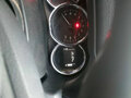 2019 Nissan Terrano III (D10), серебристый, 1400000 рублей - вид 6