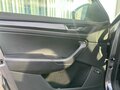 2019 Skoda Kodiaq I, серый - вид 6