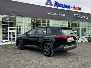 2026 Toyota RAV4 VI (XA60), чёрный, 4340000 рублей, вид 3