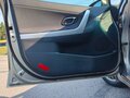 2012 Kia Ceed II, серый - вид 11