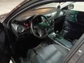 2007 Mazda 6 I (GG) Рестайлинг, серый, 260000 рублей - вид 7