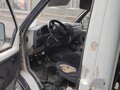 2008 ГАЗ ГАЗель (3302), белый, 800000 рублей - вид 3