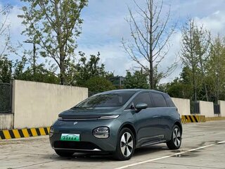 2024 Baojun Yunduo 460, серый, 1592000 рублей, вид 2