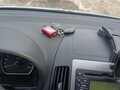 2009 Hyundai i30 I, белый, 760000 рублей - вид 9