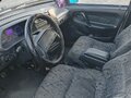 2003 Lada (ВАЗ) 2114, серый, 180000 рублей - вид 2