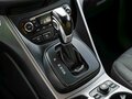 2015 Ford Kuga II, коричневый, 903000 рублей - вид 7