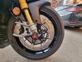 2024 Aprilia Tuono V4, красный, 1930000 рублей - вид 11