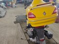 2024 Venta VT50QT, золотистый, 100000 рублей - вид 5