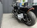 2012 Harley-Davidson V-Rod, чёрный, 2650000 рублей - вид 10