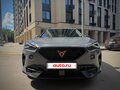 2020 Cupra Formentor I, серый, 3299000 рублей - вид 6
