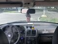 2005 Lada (ВАЗ) 2110, чёрный - вид 9