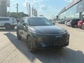 2026 Haval F7x II, чёрный, 3999000 рублей - вид 11