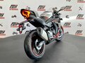 2025 CFMoto 450SR, чёрный, 587920 рублей - вид 9