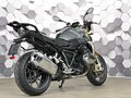 2022 BMW R 1250 R, серый, 1199000 рублей - вид 6