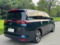 2022 GAC Trumpchi M6 Pro, синий, 1280000 рублей - вид 4