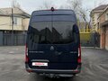 2021 Mercedes-Benz Sprinter, синий, 7750000 рублей - вид 3