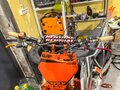 2022 GR GR8, чёрный, 220000 рублей - вид 1