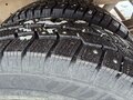 2016 ГАЗ ГАЗель Next, серый, 1500000 рублей - вид 3