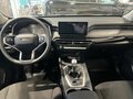2026 Haval Jolion I Рестайлинг 2, белый, 2099000 рублей - вид 5