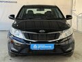 2014 Kia Rio III, чёрный - вид 7