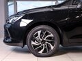 2025 BAIC U5 Plus, чёрный, 2380000 рублей - вид 6