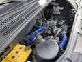 2016 ГАЗ ГАЗель Next, белый, 2000000 рублей - вид 11