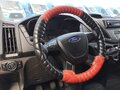 2022 Ford Transit, белый, 2147600 рублей - вид 4