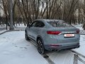 2022 Geely Tugella I Рестайлинг, серый, 2950000 рублей - вид 9