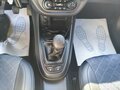2018 Lada (ВАЗ) Vesta SW I, белый, 785000 рублей - вид 10