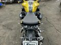 2020 BMW R 1250 RS, золотистый, 1190000 рублей - вид 6