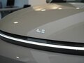 2026 Li Auto (Lixiang) L6 I, белый, 8790000 рублей - вид 3