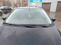 2010 Ford Focus II Рестайлинг, чёрный, 700000 рублей - вид 4