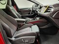2025 Audi A5 L Sportback III (B10), красный, 6650000 рублей - вид 8