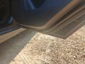 2012 Ford Focus III, чёрный, 630000 рублей - вид 11