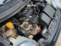 2010 Daewoo Matiz I Рестайлинг, чёрный, 119000 рублей - вид 5